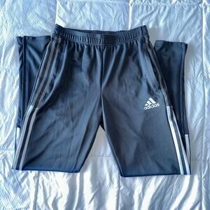 Adidas Men’s Primegreen Running Sweatpants